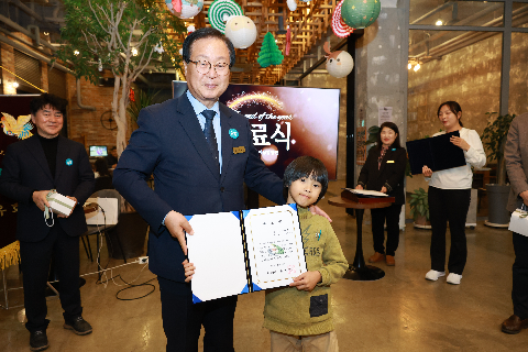 아동이음 합창단 수료식 (49).JPG