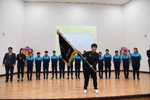 전북체중 여자축구부 창단식 (41).JPG