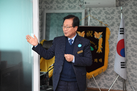 소양면 오상경로당 준공식 (11).JPG