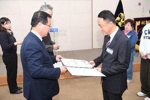 민주평통 자문회의 출범식 (90).JPG