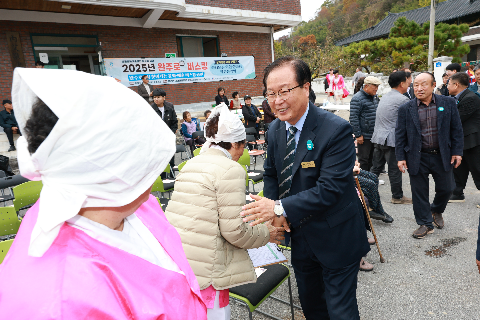 상관면 내아마을 작은음악회 (9).JPG