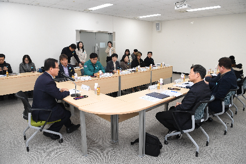 지역공동체 군정발전 유공자 표창 및 운영위원회 위촉식 (30).JPG
