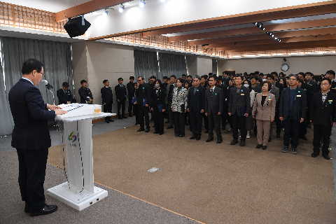 공무원 정기인사 사령교부 (109).JPG