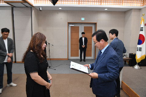 하반기 정기인사 사령교부 (154).JPG