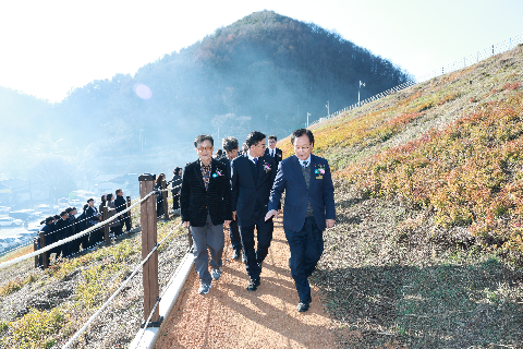 경천저수지 둘레길 준공식 (49).JPG