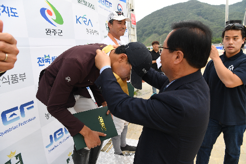제3회 완주 군수배 승마대회 (50).JPG