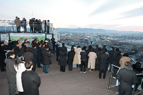 2026년 해맞이 행사 (40).JPG