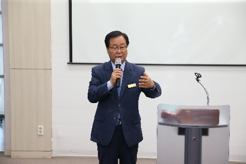 민원응대공무원 친절역량 강화교육 (12).JPG