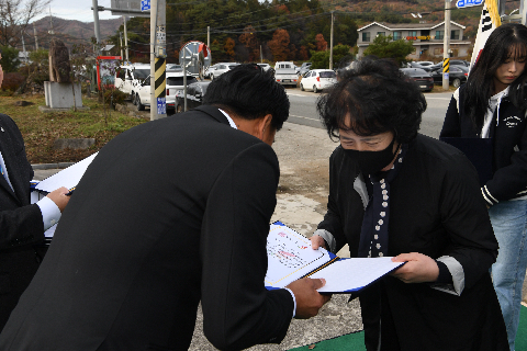 일문구의사 추모행사 (60).JPG
