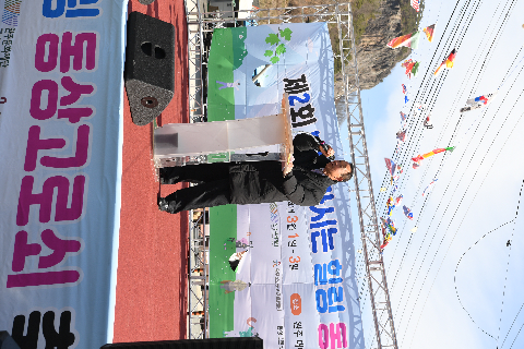 고로쇠 행사 (25).JPG