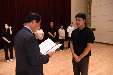 청원월례회 (16).JPG