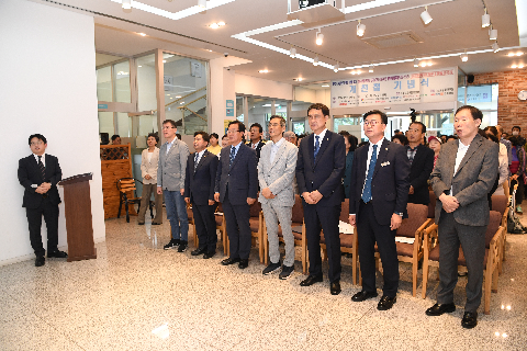 개천절행사 (24).JPG