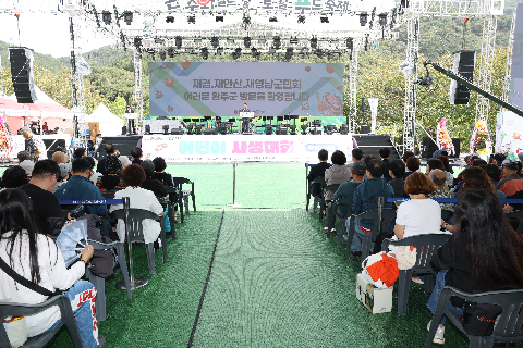 와푸1 (63).JPG