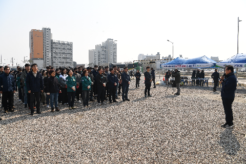 식목일 기념 나무심기 행사 (5).JPG