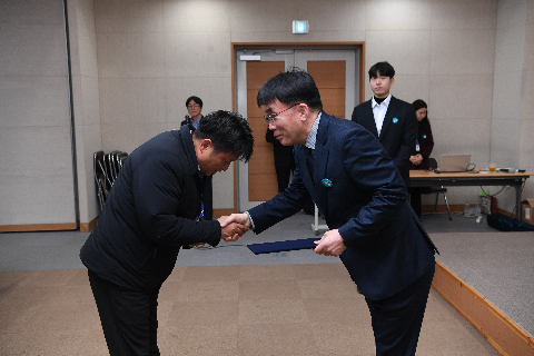 시설관리공단 운전원 임용식 (141).JPG