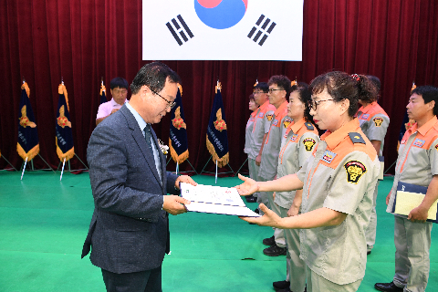 완주군 소방기술경연대회 (38).JPG