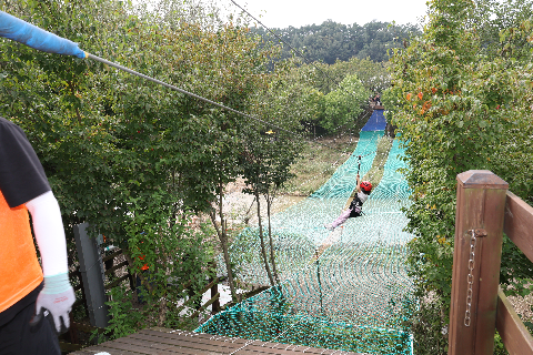 와푸3 (66).JPG