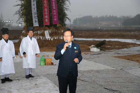 용진읍 정월대보름 행사 (23).JPG