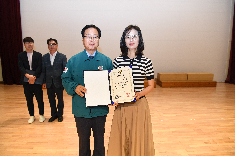 청원월례회의 (20).JPG