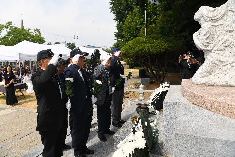 현충일추념식 (47).JPG