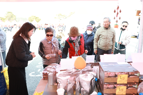 곶감축제3일차 (10).JPG