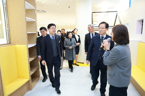 고운삼봉도서관 준공식 (43).JPG