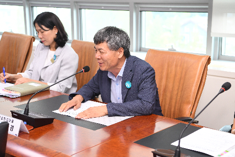 완주군-도교육청 업무협약식 (16).JPG