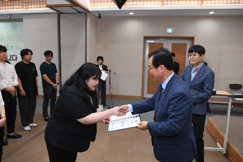 하반기 정기인사 사령교부 (219).JPG