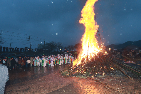 봉동 운수대통 완주문 축제 (32).JPG