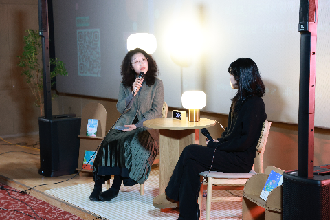 문화선도산단 '책으로 잇는 완주 (31).JPG