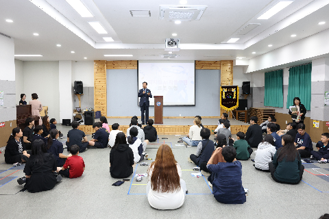 피지컬 ai 자율주행 로봇 여행 (1).JPG