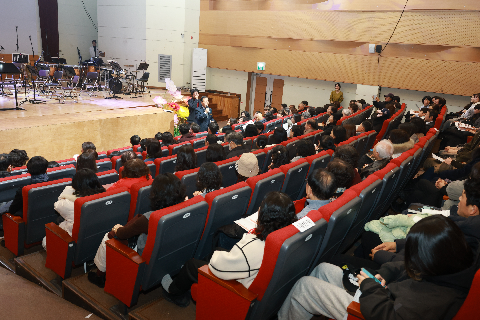 고성현과함께하는 송년음악회 (23).JPG