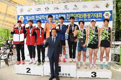 전국 근대5종 경기대회 (43).JPG