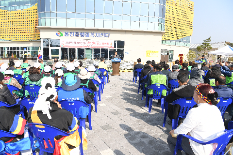 용진읍 사랑의 쌀나눔 및 김장나눔행사 (9).JPG