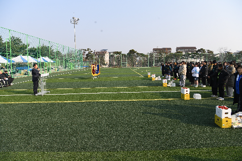 25년 완주군수배 한마음 여성 축구대회 (8).JPG