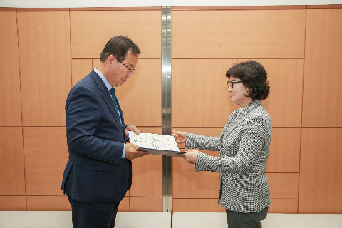 지역건설산업 발전위원회 (33).jpg