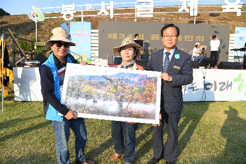 용진읍민의날 (162).JPG