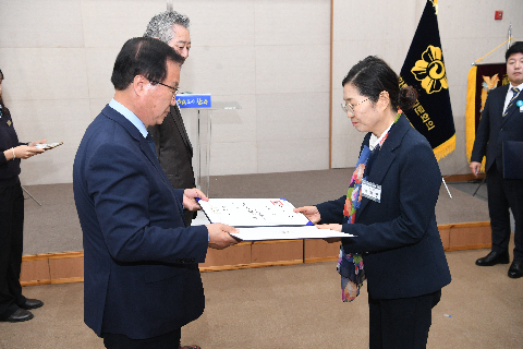 민주평통 자문회의 출범식 (115).JPG