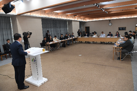 청년정책이장단 위촉식 (66).JPG