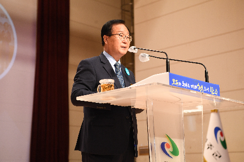 직원월례회 (27).JPG