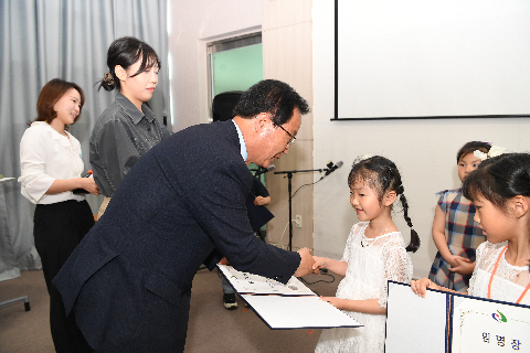 천권가약식및 천사단원 발대식 (10).JPG