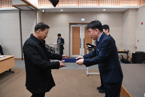 시설관리공단 운전원 임용식 (101).JPG