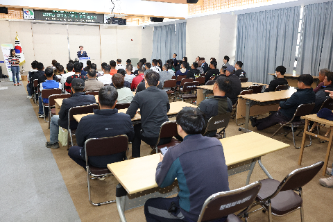 농번기 외국인 계절근로자 입국 환영식 (6).JPG