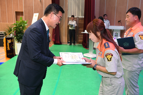 소방기술경연대회 및 화합한마당 행사 (45).JPG