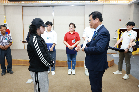 완주군 주민배심원단 1차회의 (16).JPG