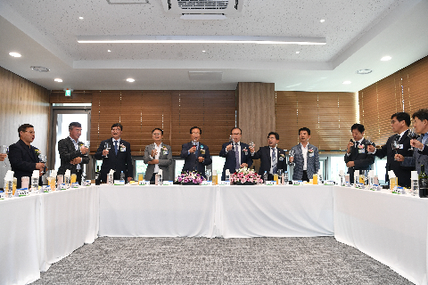 전북신용보증재단 완주지점 개점식 (41).JPG