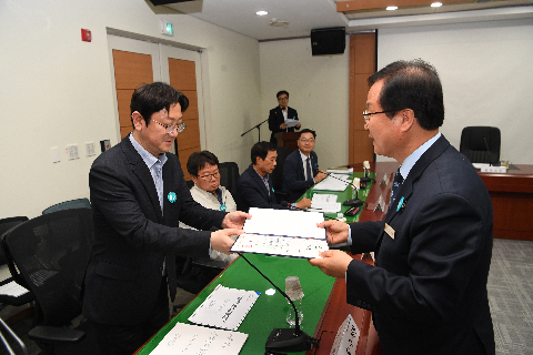 완주 군계획위원회 (6).JPG