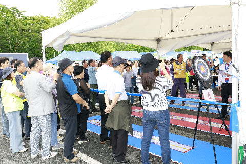 제60회 군민의날 대축제 (202).JPG