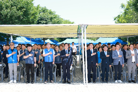 완주군 노사화합한마당 (1).JPG