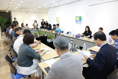 삼봉주민들과 함께하는 문화동행 (15).JPG